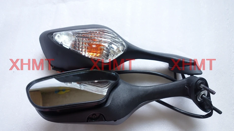 Боковое зеркало заднего вида для Honda CBR1000RR CBR 1000 RR 2008 2013 2012 2011 2010 2009|Боковые зеркала