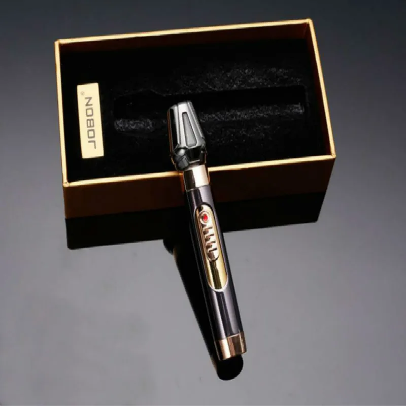 Индивидуальная зажигалка новый массажер красочная вращающаяся usb-зарядка