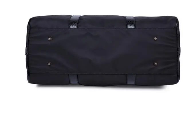 MS продукт оптовая большая сумка сумки на ремне дорожная сумка|bags meetings|bags courierbag in