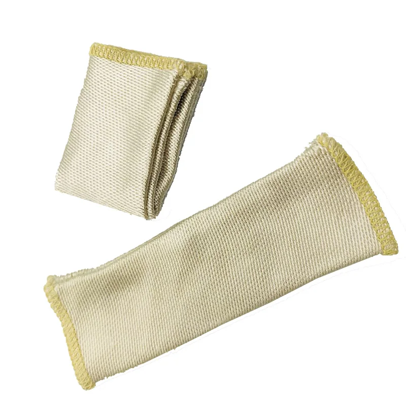 Защитные перчатки для сварочного оборудования 15 см|shield gloves|shield weldingshield finger guard |