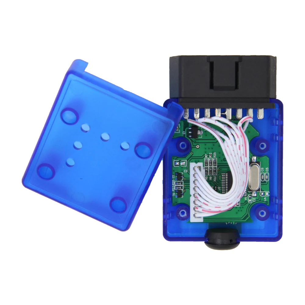 ELM327 V1.5 obd2 bluetooth OBD OBD2 диагностический сканер elm 327 scantool автоматический