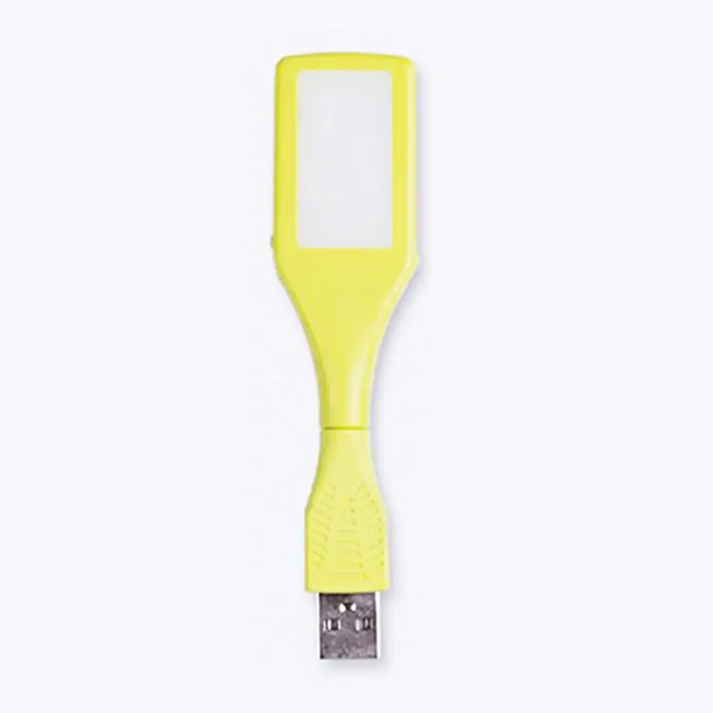 USB лампа для уничтожения комаров ночник с мини кемпинга ароматерапии насекомых