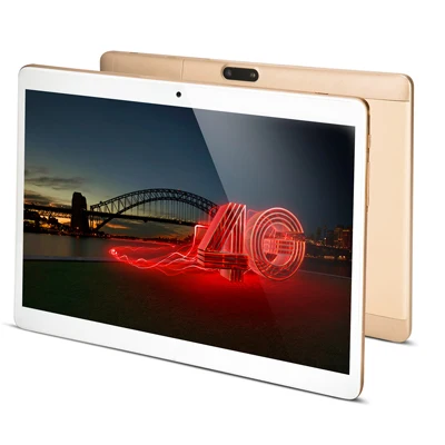 Оригинальный Onda V10 4G Телефонный звонок планшетный ПК 10 1 ''ips 1920*1200 MTK6753 Octa Core
