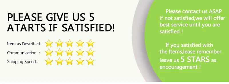 Креативная Милая мультяшная наклейка на розетку с разъемом для розетки s, наклейка на стену для детей, детская комната, домашний декор, настенный светильник, переключатель, наклейка