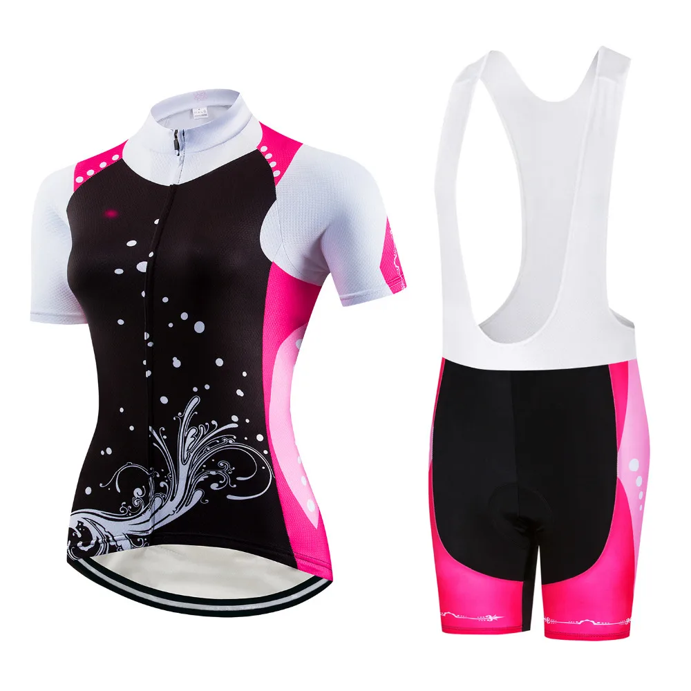Женские велосипедные майки Weimostar дышащие roupa ciclismo спортивная одежда велосипед MTB