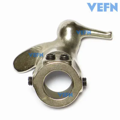 Шиномонтажный станок VEFN съемная головка Duckhead TCM4|tire changer|tyre tire changertyre changer head |