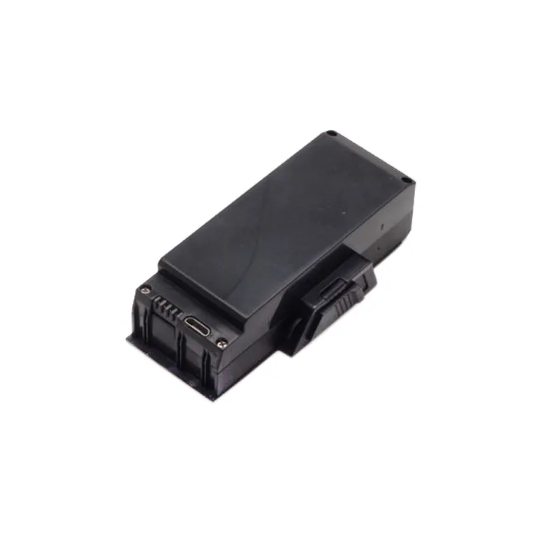 3 7 V 4 v 1100mah 2200mA Lipo батарея запасные части для F196 SG900 SG900-S зарядное устройство