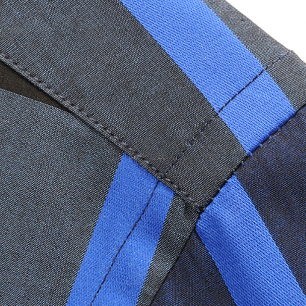 CAIZIYIJIA Лидер продаж клетчатая Лоскутная рубашка Camisa Masculina Осенняя мода хлопок мужская рубашка Повседневная рубашка на пуговицах с длинным рукавом