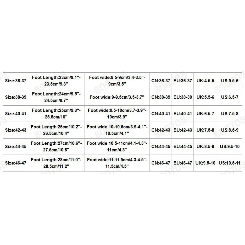 Летняя водонепроницаемая обувь парная для плавания пляжная пляжные кроссовки