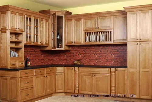 Кухонные шкафы в античном стиле (раньше)|kitchen cabinet|kitchen cabinets stylesstyle kitchen |