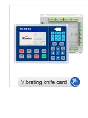 Weihong cnc плазменный регулятор резака PM95A+ Lambda3L для плазменной резки usb ЧПУ контроллер для металла