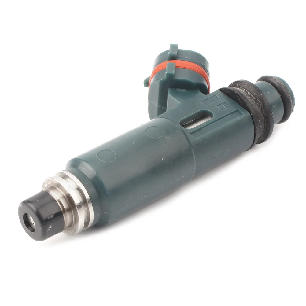 Топливная форсунка с несколькими отверстиями для Toyota Land Cruiser 4Runner Sequoia Tundra/для Lexus 4