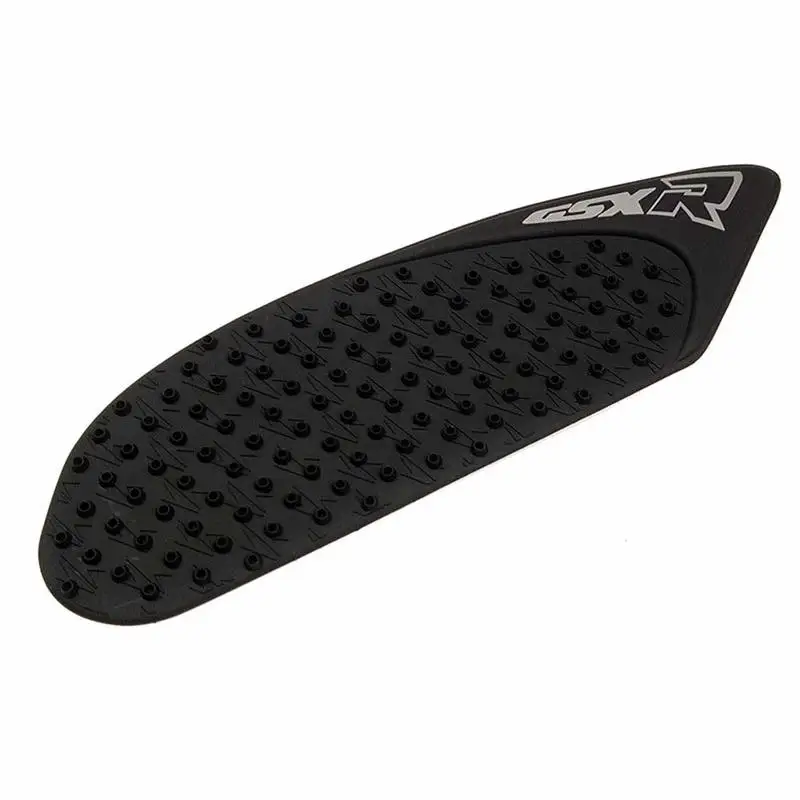 Противоскользящая наклейка на бак для Suzuki GSXR 600 750 2006-2007 GSXR600 GSXR750 K6 | Автомобили и