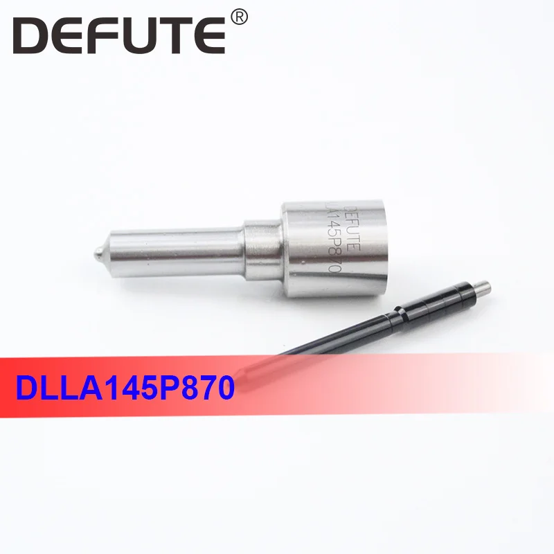 Горячая Распродажа дизельный двигатель общая Топливная форсунка Форсунки/сопло