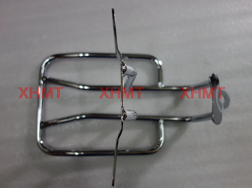 Спинка багажник багажная стойка багаж Sissy бар для Harley Sportster SuperLow XL883L 2012 2013 2014 |