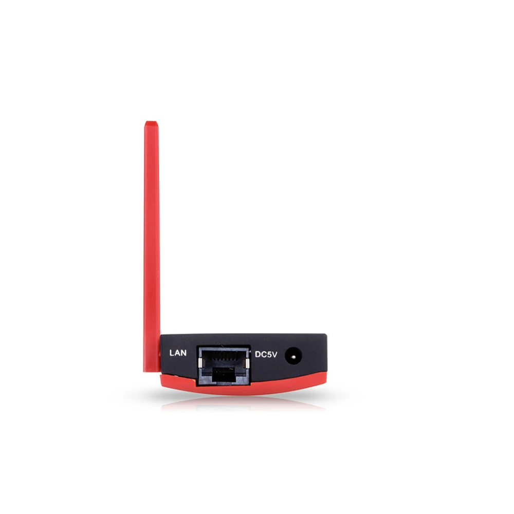 Amlogic S912 Android 7 1 ТВ stick 4 К 2 ГБ оперативной памяти 8/16/32 Octa Core Wi Fi android Mini PC CSA95 коробка|tv