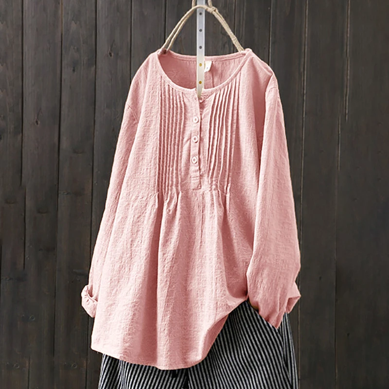 Women Tops Ladies Beach Summer Loose Fashion Baggy Tee Tunic High Quality Hot Sale |