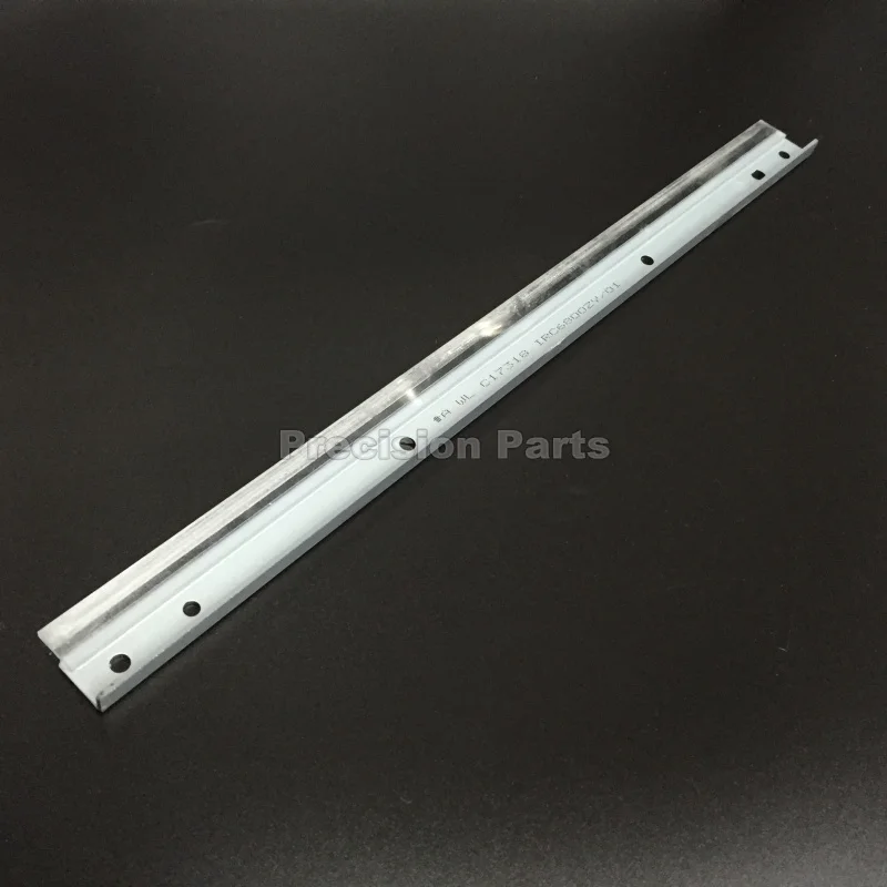FC5-1662-000 IRC5870U IRC6870U IRC5800 IRC6800 IRC5870 IRC6870 лезвие для очистки ремня Canon IRC 5800 6800 5870U 6870U |