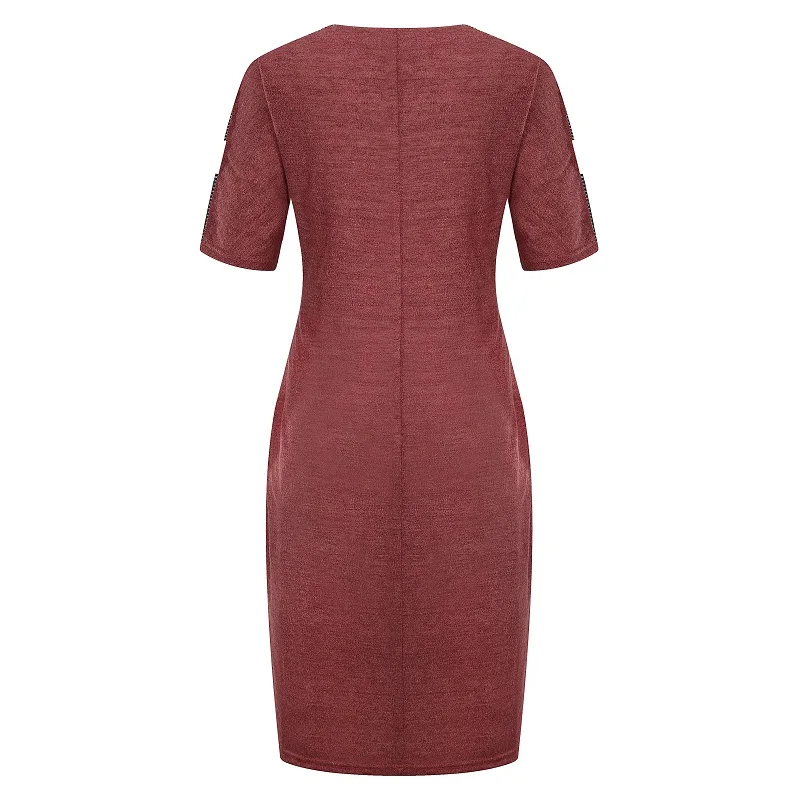 Новинка, дизайнерское женское платье, Vestidos, летнее, размера плюс, 6XL, повседневное, свободное, с круглым вырезом, стильное, сексуальное, вечерние платья, больше размера d, подарок