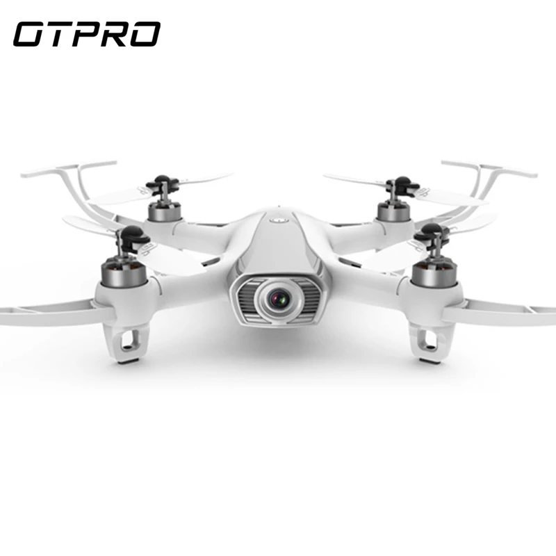 Квадрокоптер SYMA беспилотный WI-Fi 1080P FPV RC GPS оптическое позиционирование потока
