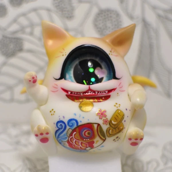 1/12 bjd/sd кукла волосатые яйца|Куклы| |