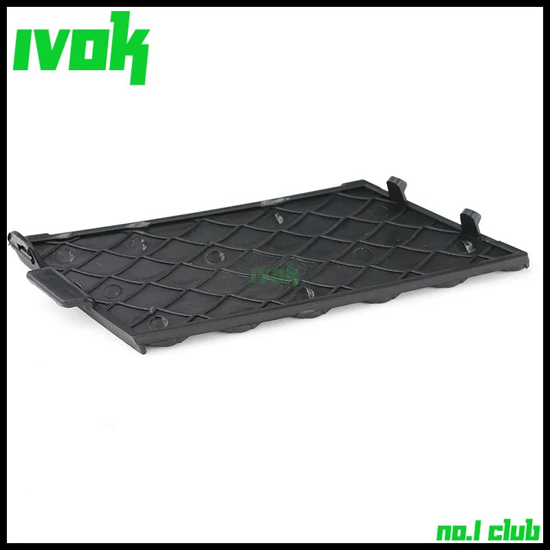 Хромированный бампер для Mercedes Benz W166 GL350 GL450 GL63 AMG 2013 1668855122 166 885 5122|front bumper cover|bumper amgamg