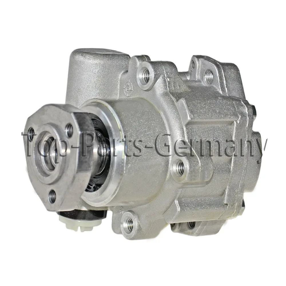 Насос гидроусилителя руля AP01 для Seat Cordoba Vario Ibiza II VW Caddy 028145157BX 028145157DX 1H0422155C 1H0422155D