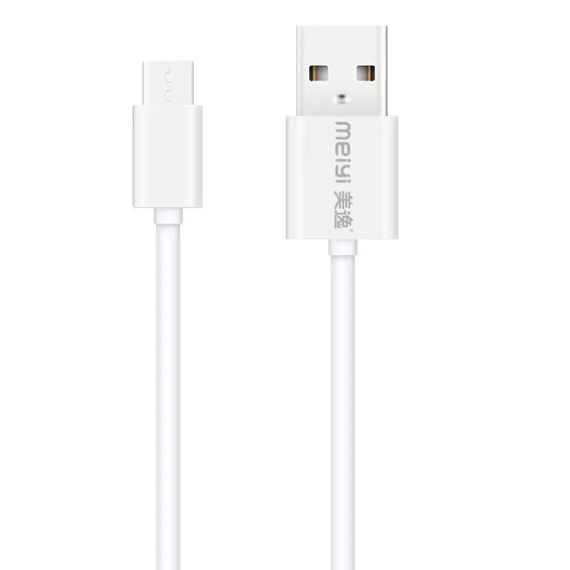 MEIYI QC3.0 автомобильное зарядное устройство Быстрая зарядка двойной USB кабель для быстрой зарядки для iphone X XS samsung Xiaomi huawei разъем адаптера зарядки