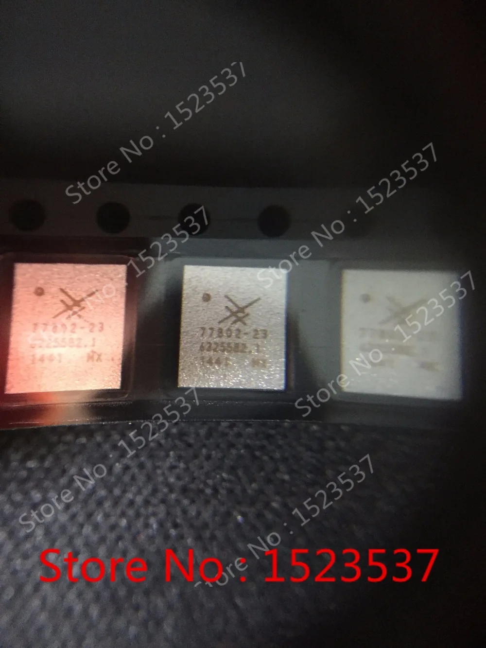 1 шт./лот SKY77802 23 2 77802 Для iPhone 6 plus + усилитель мощности ic чип PA|lots food|lot sexlot mp4 |