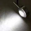 Изображение товара 5