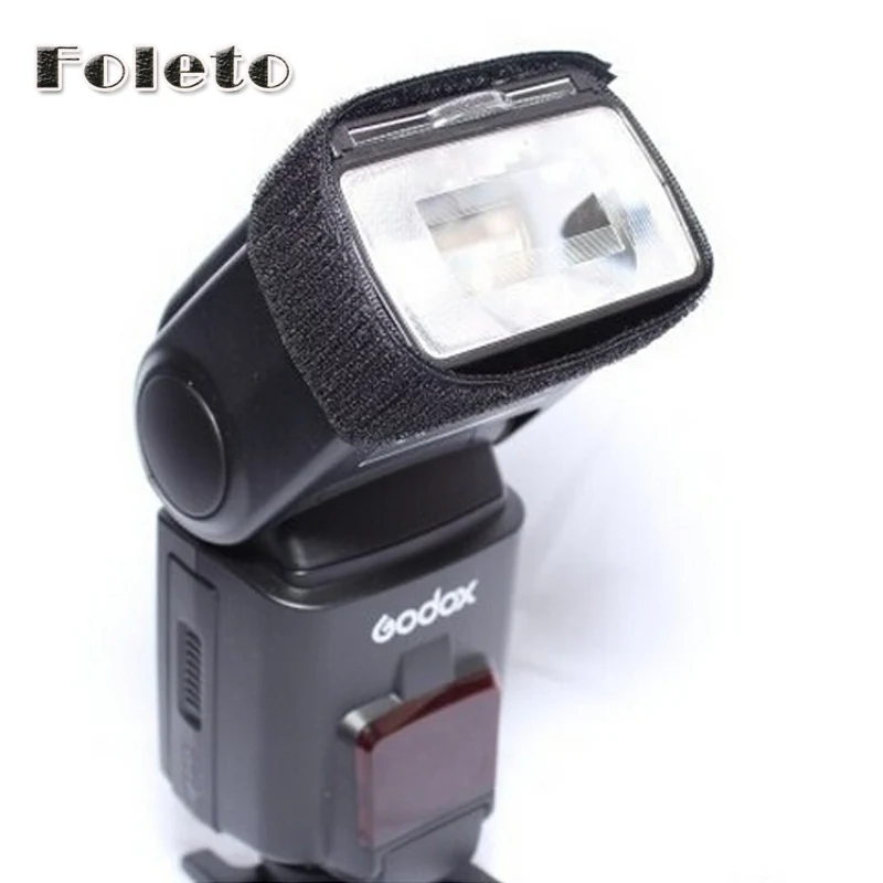 Фотовспышка для Canon Nikon Pentax Godox YONGNUO Speedlite|honeycomb filter|flash filteryongnuo filter |