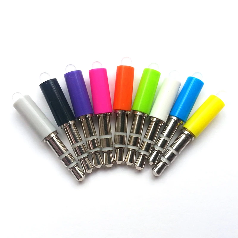 Умный Инфракрасный мини-передатчик 3 5 мм | Электроника