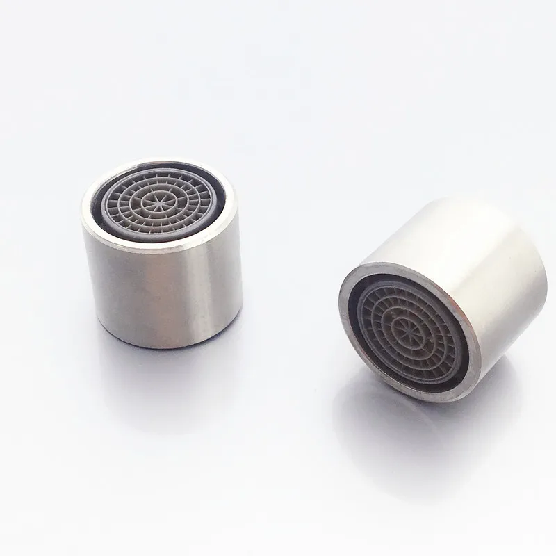 1 шт. универсальный смеситель для раковины разъем сада Открытый Крытый