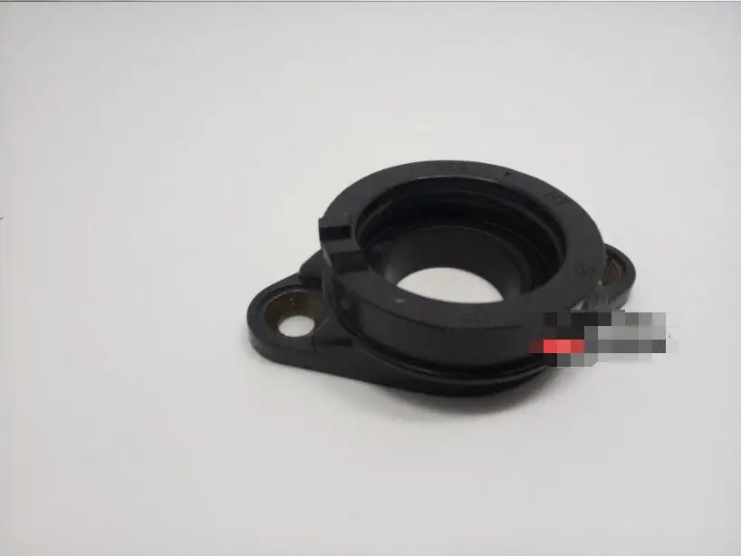 

STARPAD For GN125 hj125 intake manifold composition EN125-2A HJ125K sharp cool carburetor intake manifold interface connector