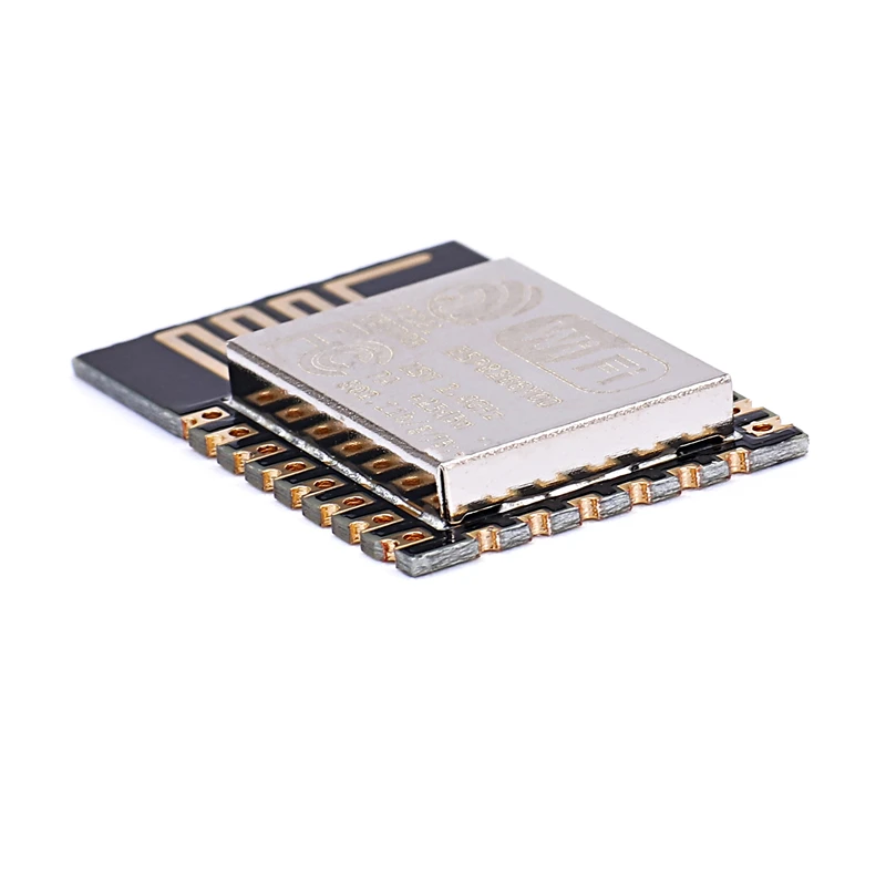10 шт. новая версия Φ (заменить телефон) ESP8266 удаленный последовательный порт