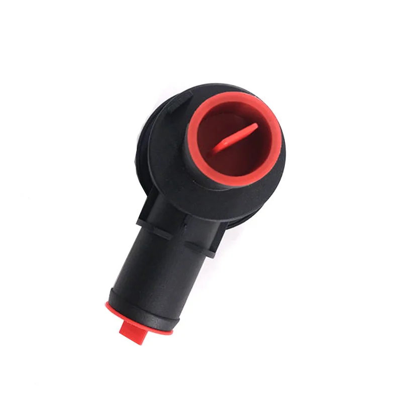 058145710 06A 145 710 P 06A145710P турбо выдувной клапан для фотоpassat B5 Golf GLI MK4 Beetle TT A4 1 8 T - купить