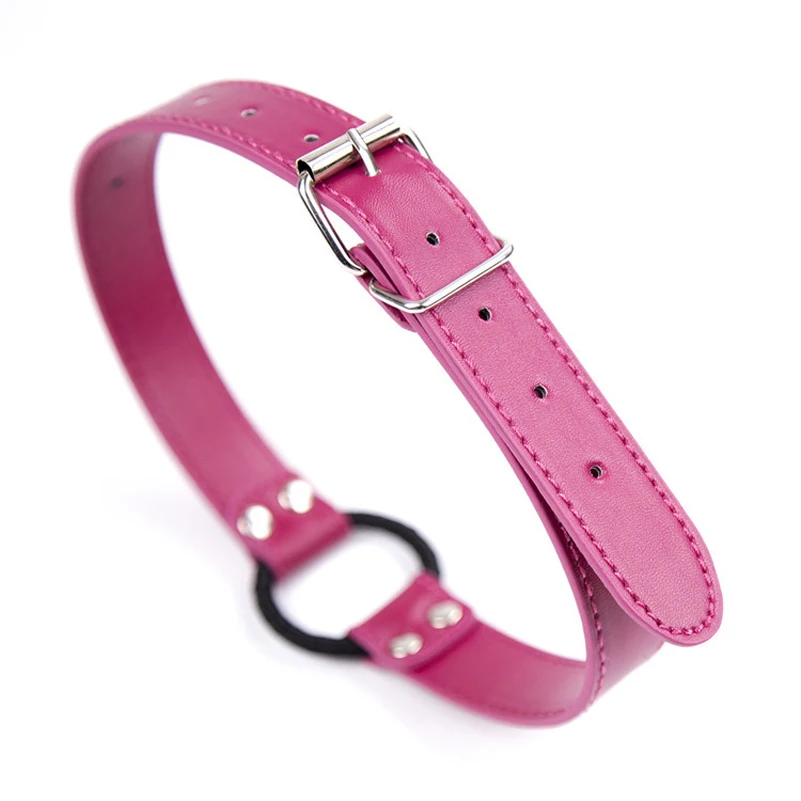 БДСМ глубокий секс горло металлический круглый рот флирт раб укус