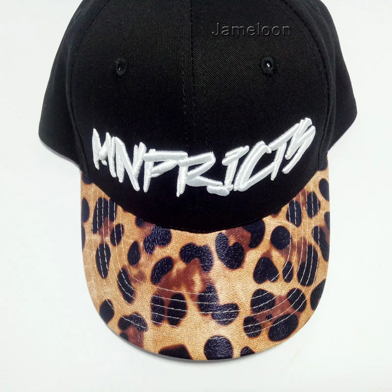 Рисунок 2 - OEM "сделай сам" с возможностью