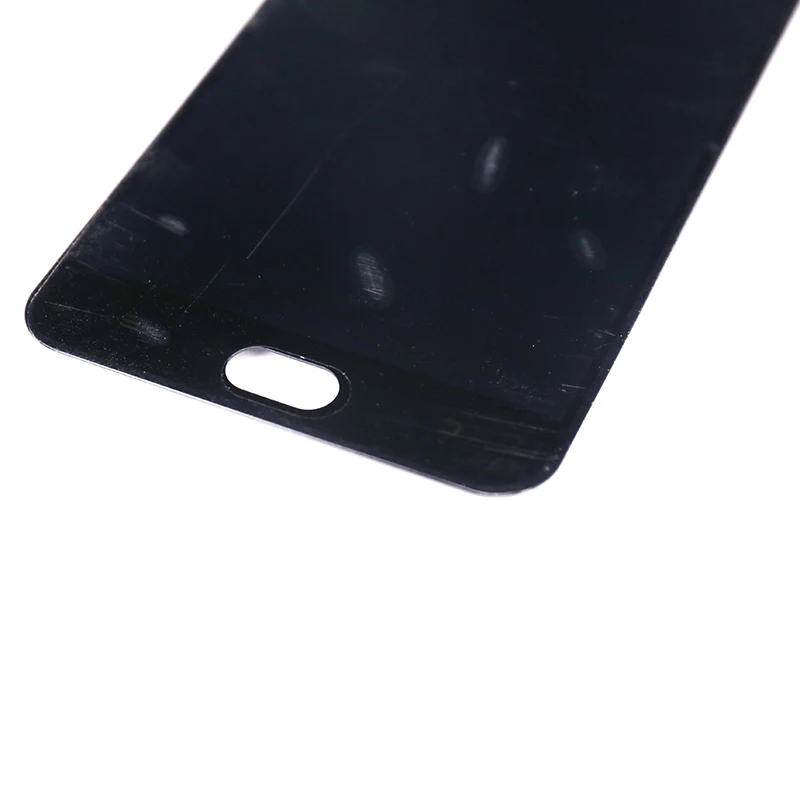 ДЛЯ VIVO V5 ЖК дисплей и кодирующий преобразователь сенсорного экрана в сборе экран