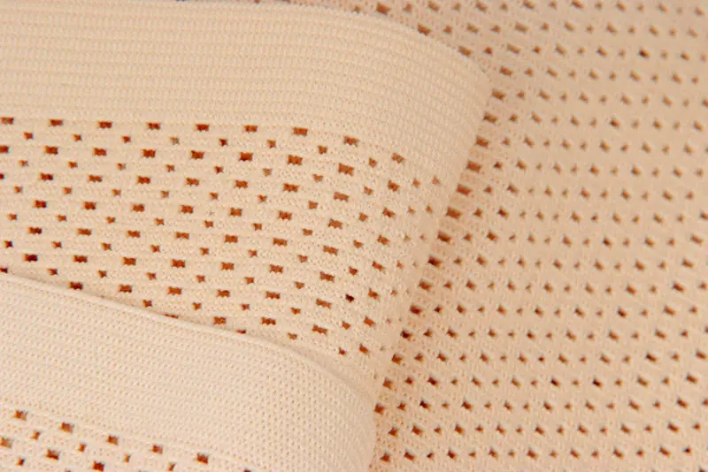 Воздухопроницаемый послеродовой пояс для беременных бандаж живота корсет талии