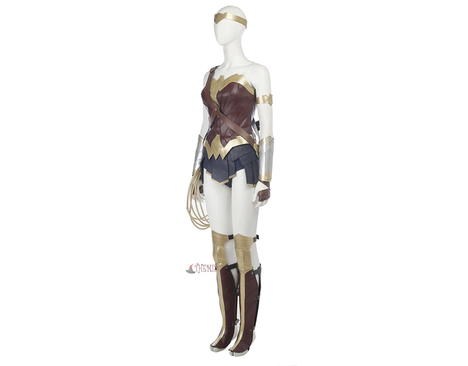 Athemis фильм Wonder Woman Принцесса Диана Косплей Gamora костюмы на Хэллоуин полный набор Высокое качество индивидуальный заказ