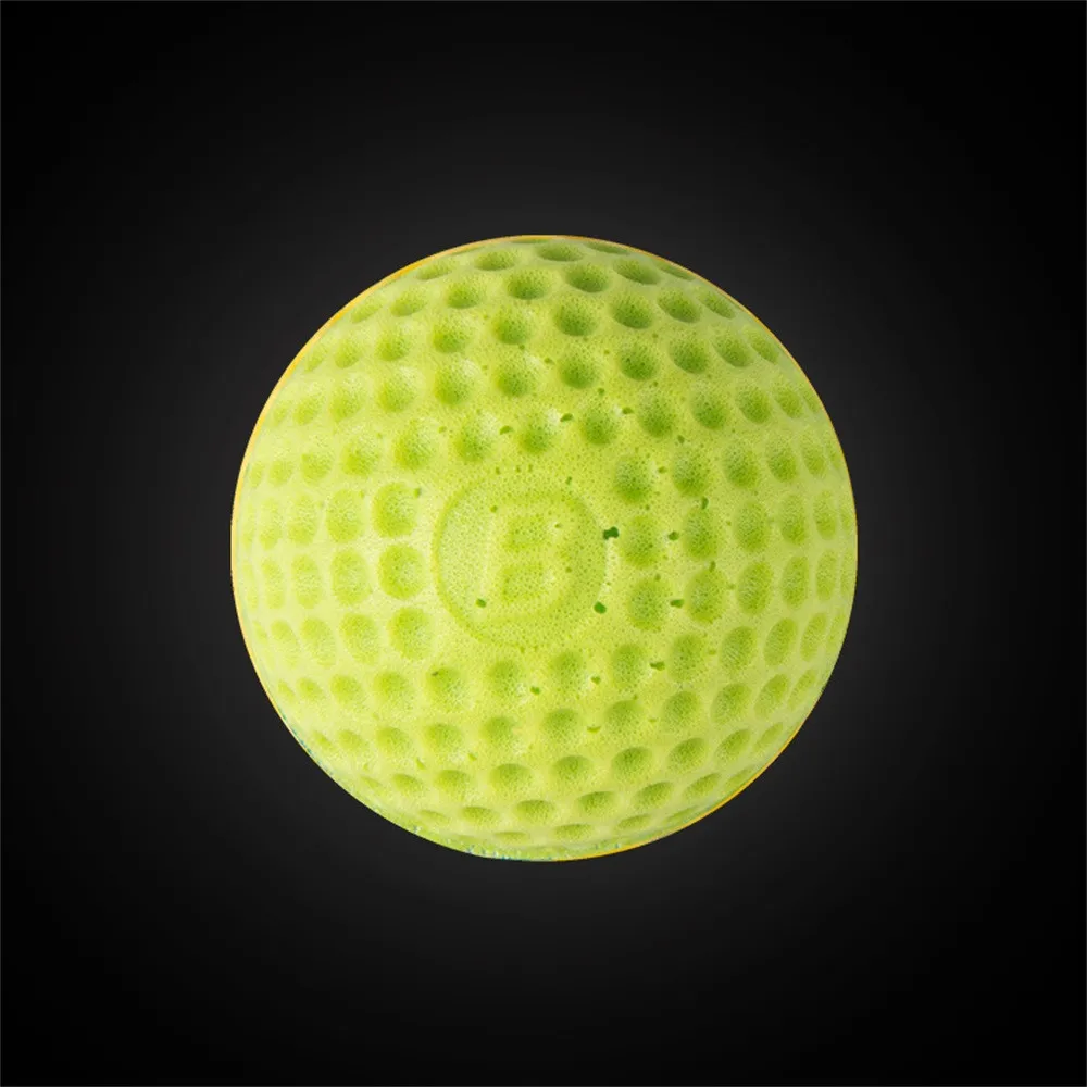 10 шт. пулевые шарики совместимые с Nerf Rival Apollo детские игрушки F313|ball ball|toy ballsballs for