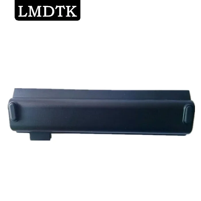 LMDTK Новый 6 CELS Аккумулятор для ноутбука LENOVO Thinkpad T470 T570 P51S 01AV422 01AV423 01AV424 01AV425 01AV426 01AV427