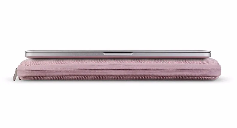 11 13 13,3 15,4 чехол для ноутбука Macbook Air Pro retina lenovo Dell hp Asus acer surface pro 3 4 чехол для ноутбука 15,6 дюймов