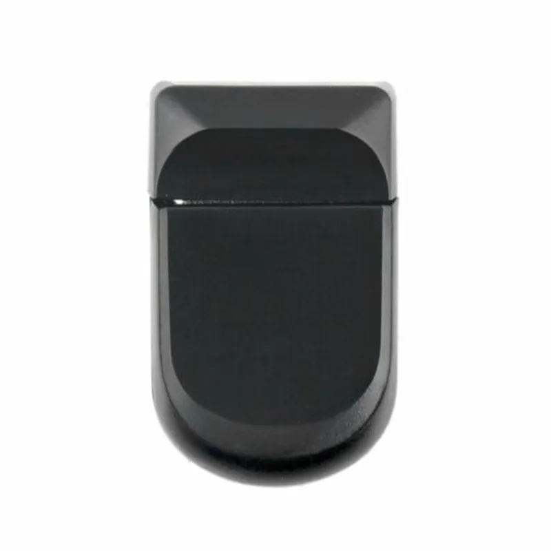 Mini-USB Flash Drive 8 GB 16 Гб 32 ГБ 64 Pendrive USB Stick флэш-накопитель памяти диск для автомобиля PC