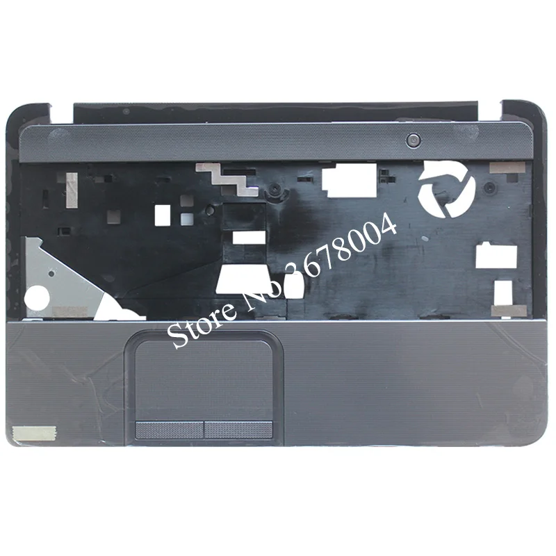 Новый чехол для TOSHIBA L850 L855 C850 C855 C855D поддона/Нижний Базовый ноутбука V000271660 |