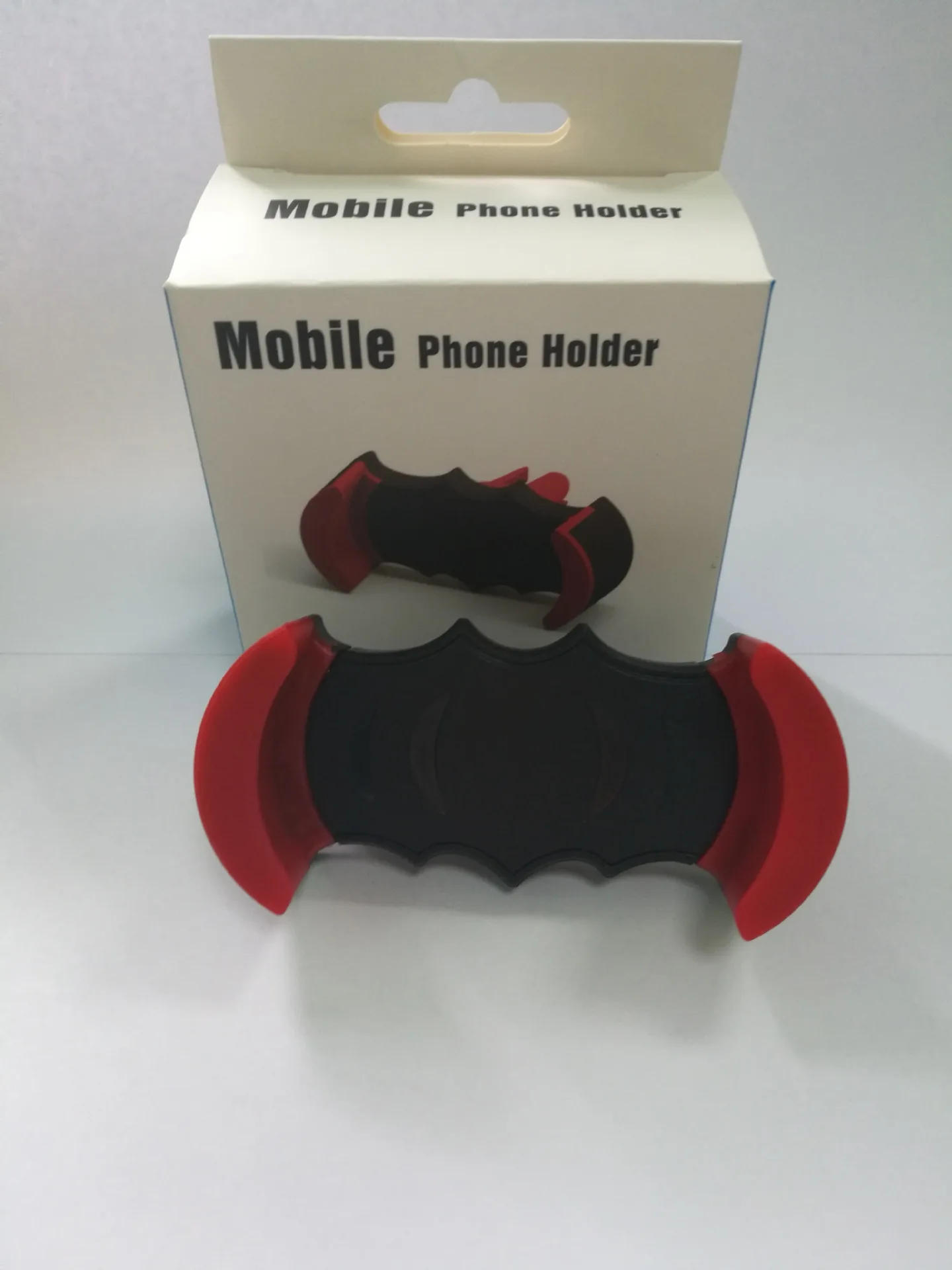 Универсальный автомобильный держатель воздуха на выходе для Samsung плохо R570 я touch