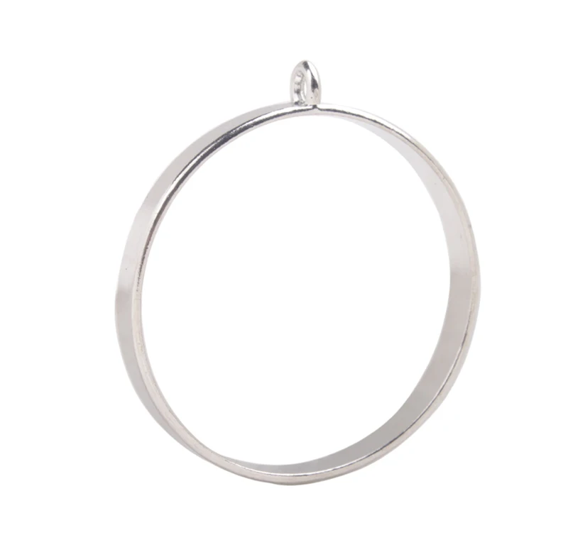 20 шт. подвески для кабошона|set of sexy girl|pendant lanternpendant design |
