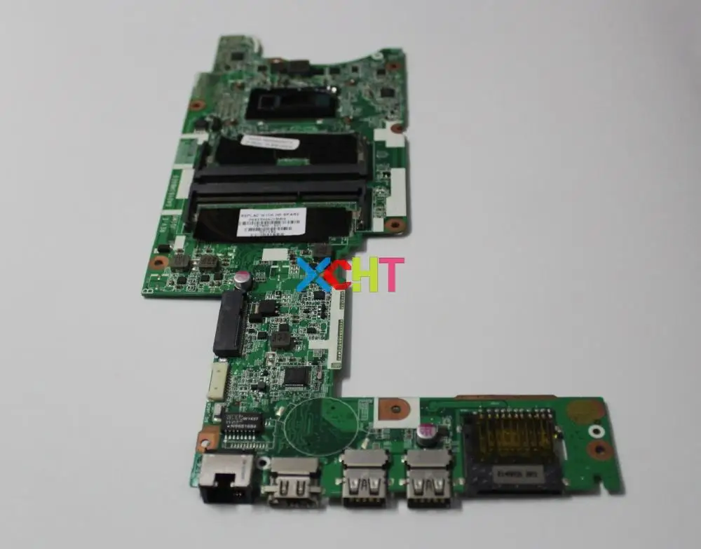 Для струйного принтера HP Pavilion 13 13-B 13-A010DX 13-A133CA 13-a001la x360 767822-501 767822-001 UMA i3-4030U ЦПУ