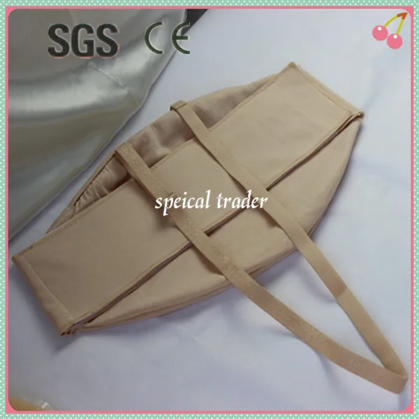 Бесплатная Доставка! Удобный реалистичный силиконовый искусственный живот